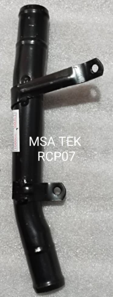 Product View