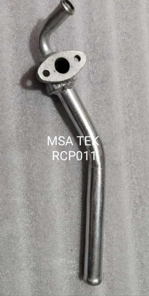Product View