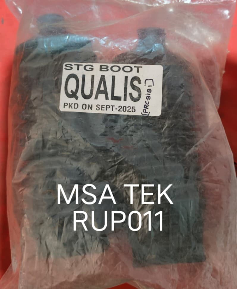 Product View