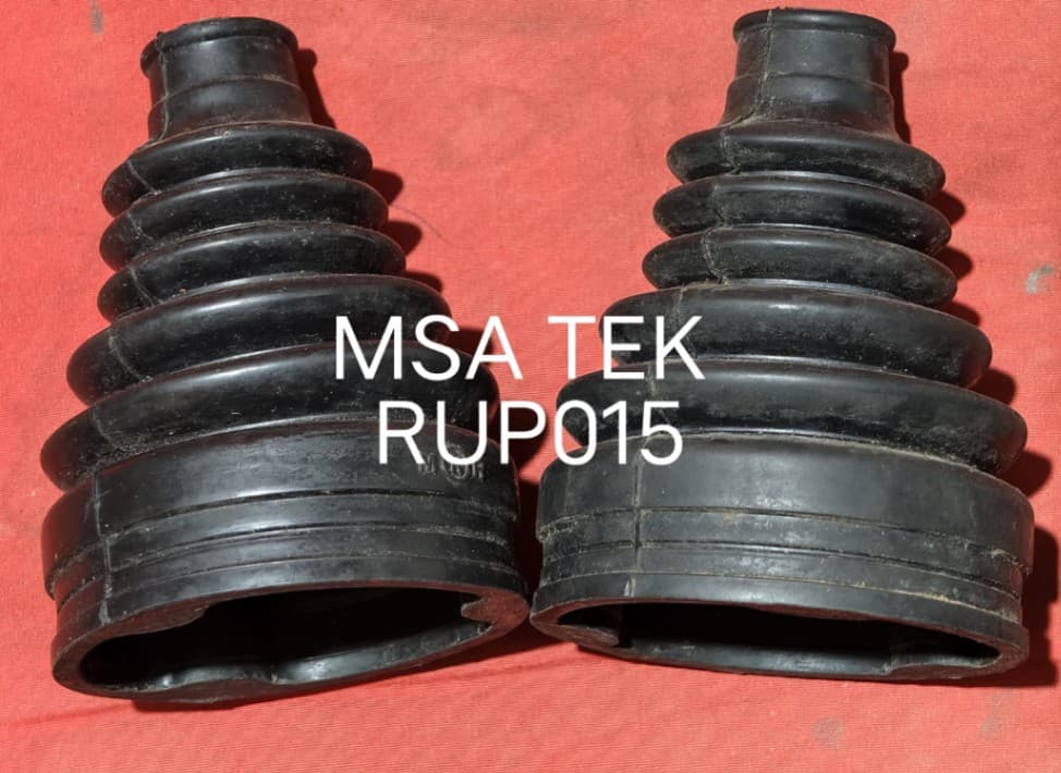 Product View