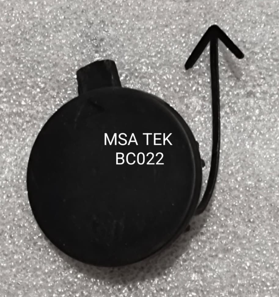 Product View