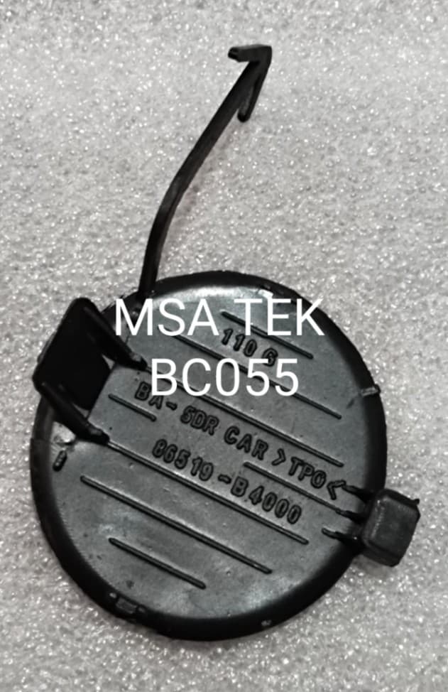 Product View