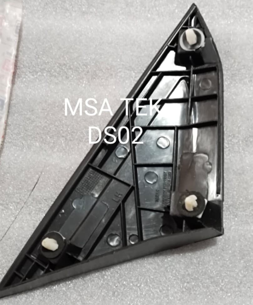 Product View