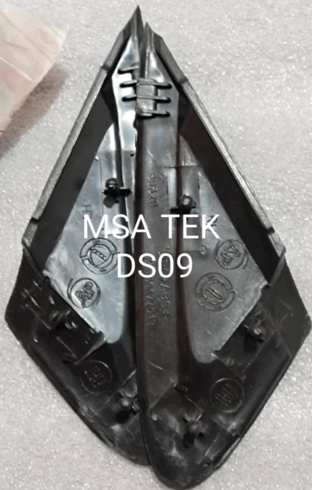 Product View