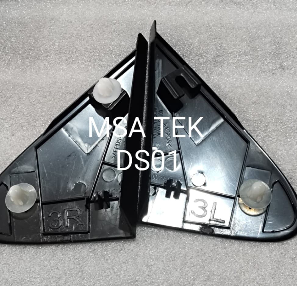 Product View