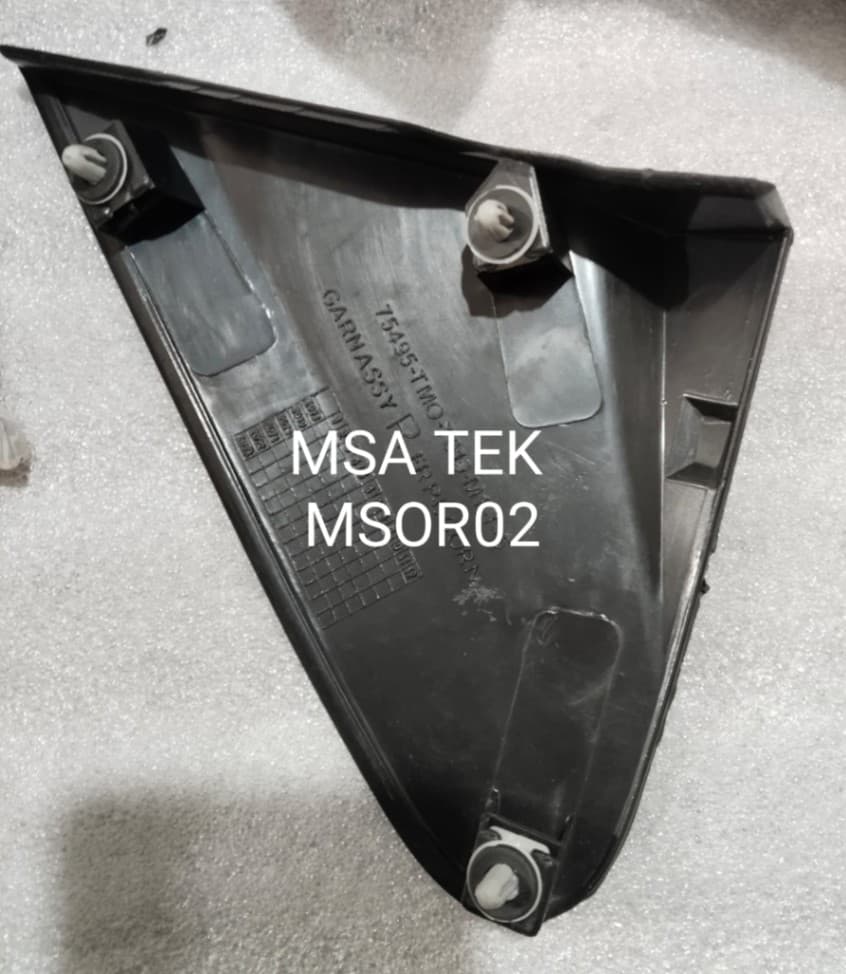 Product View