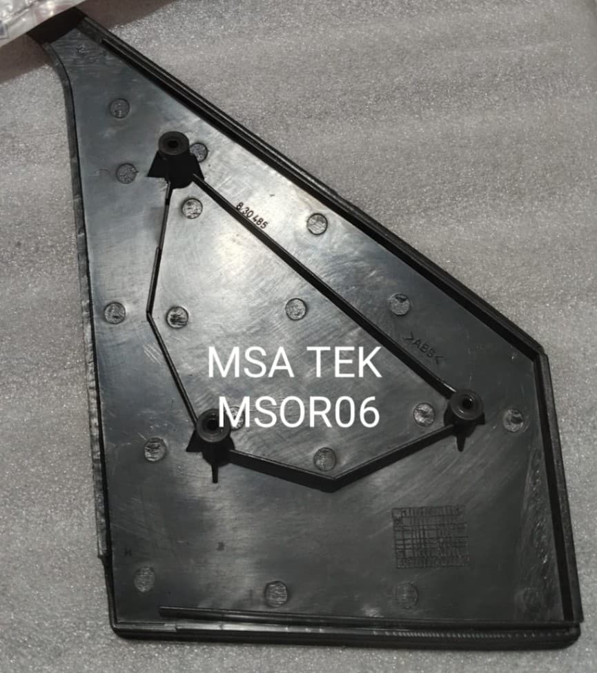 Product View