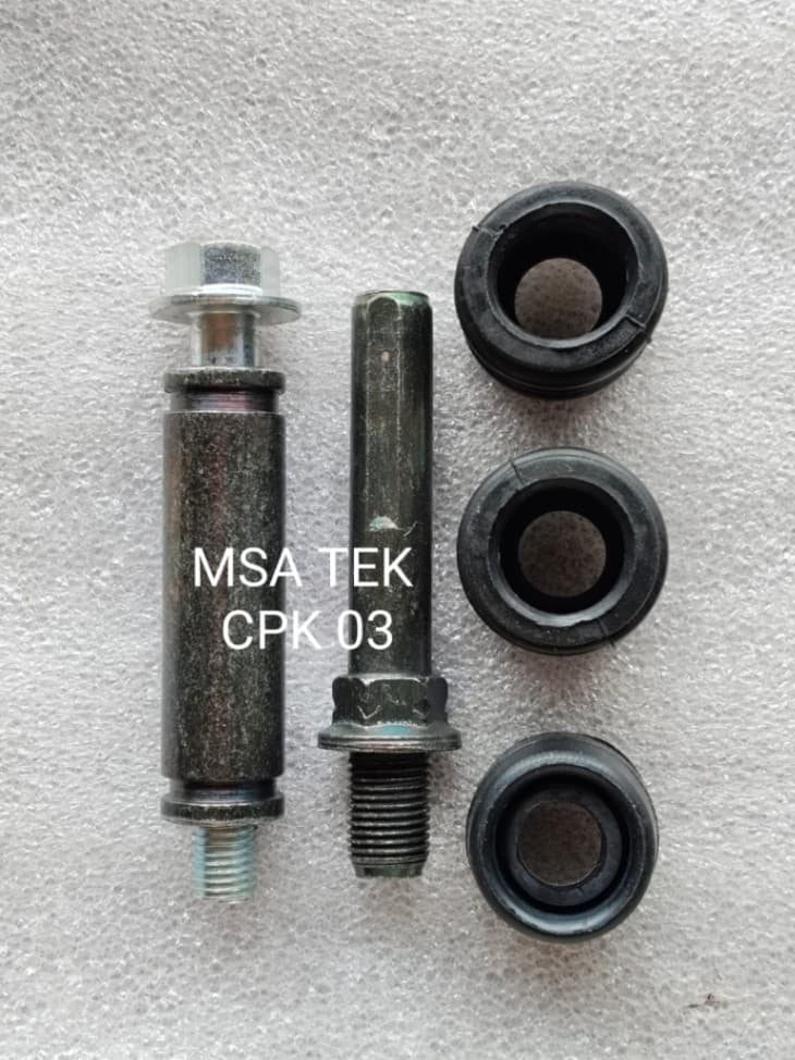 Product View