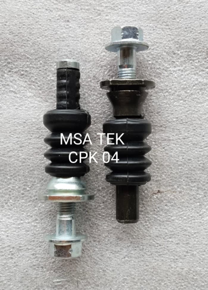 Product View