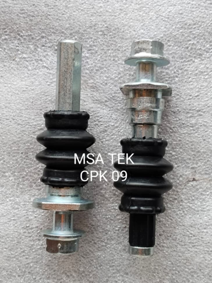 Product View
