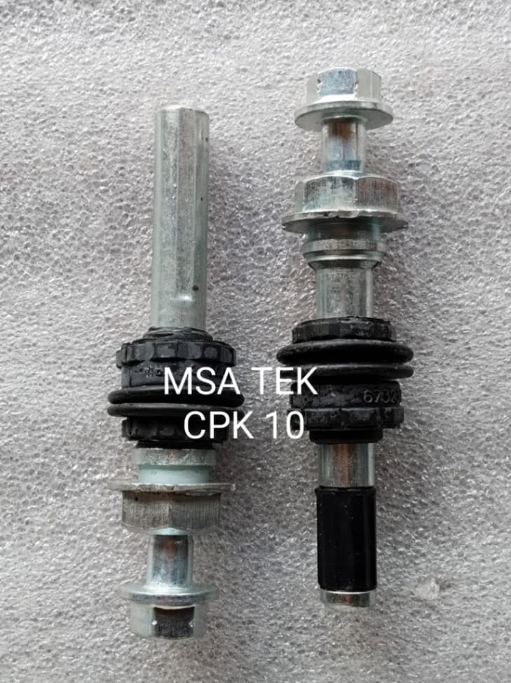 Product View