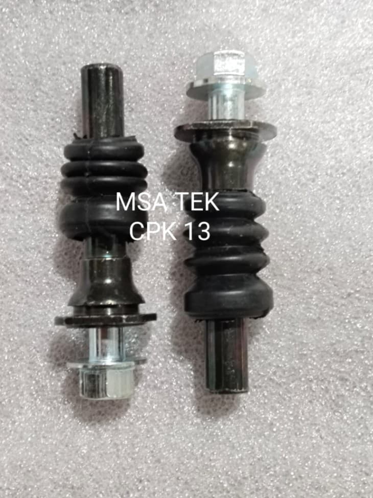 Product View