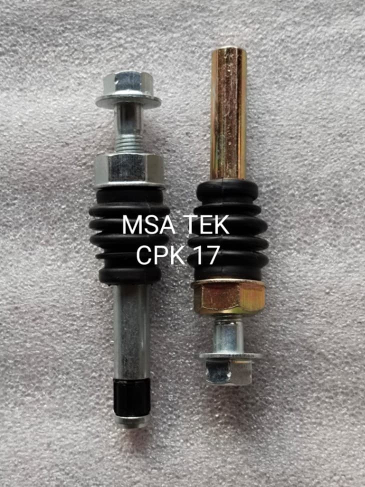 Product View