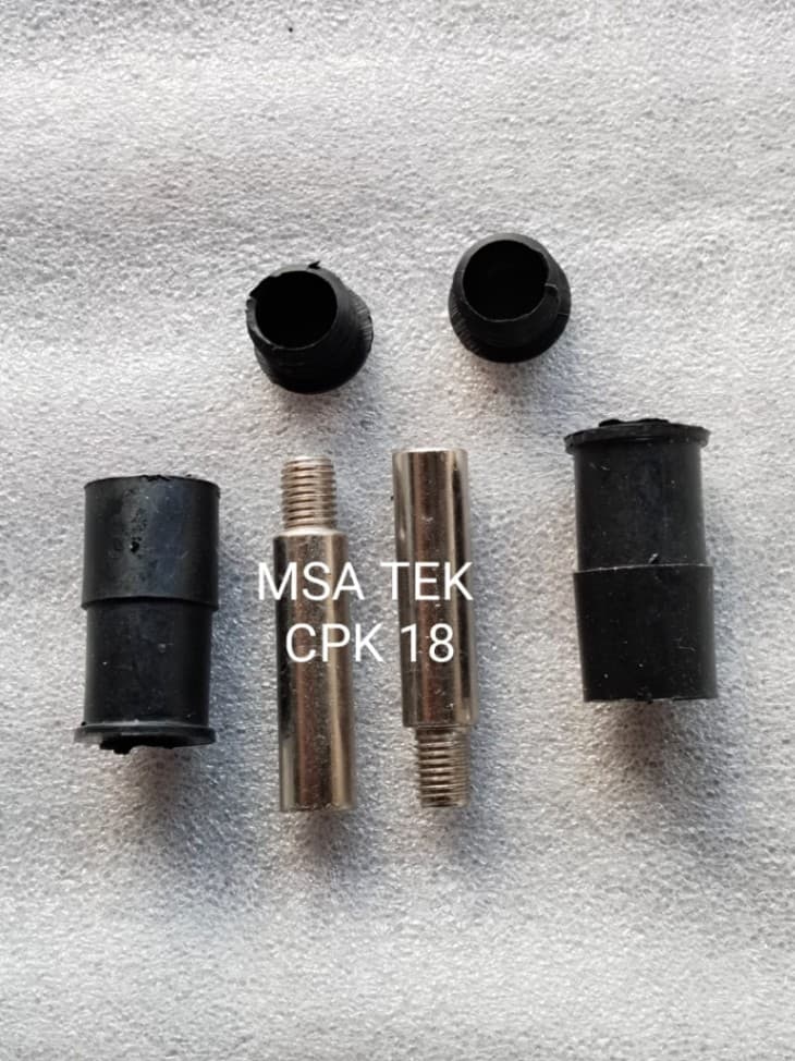 Product View