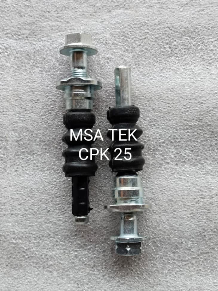 Product View