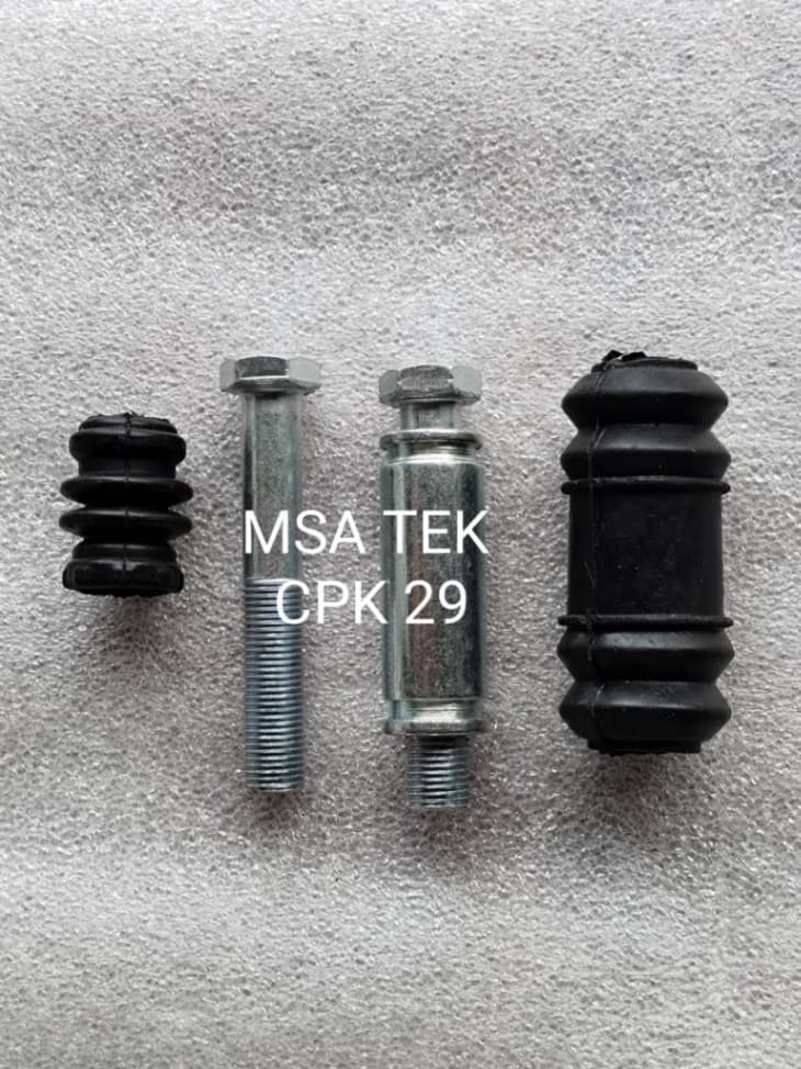 Product View