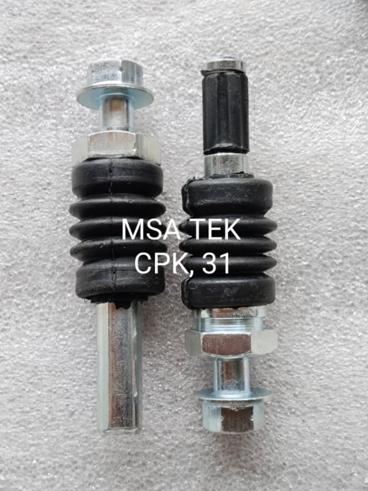 Product View