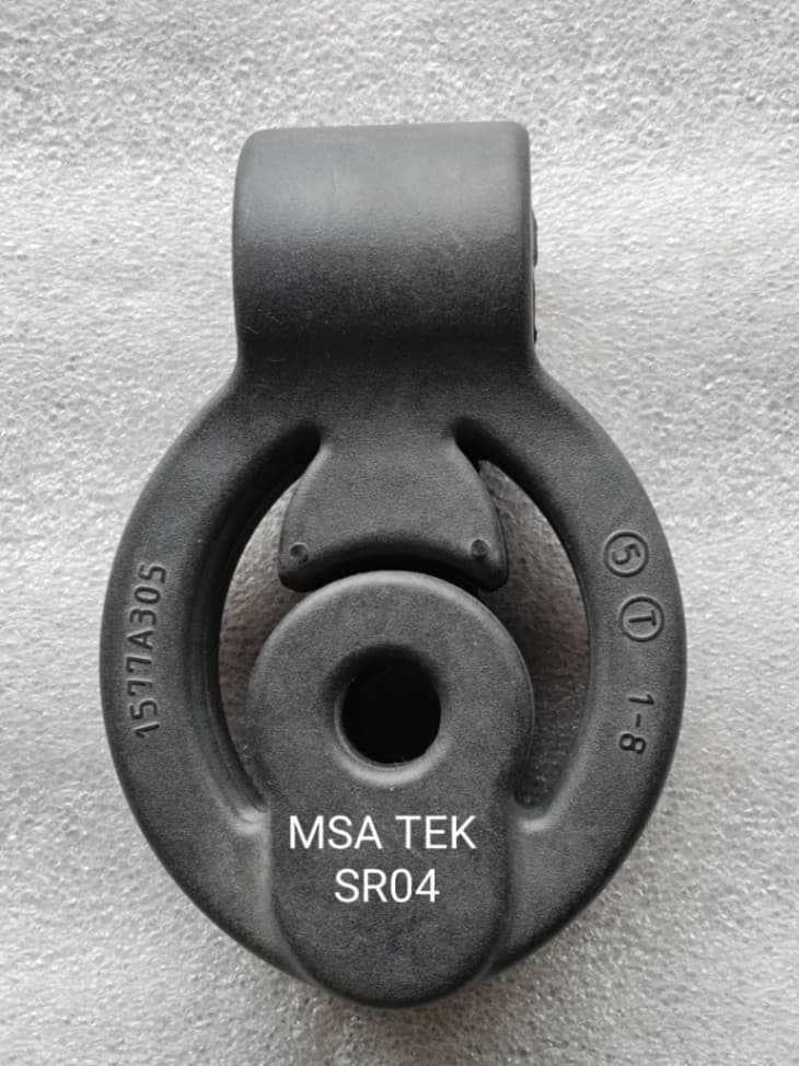 Product View