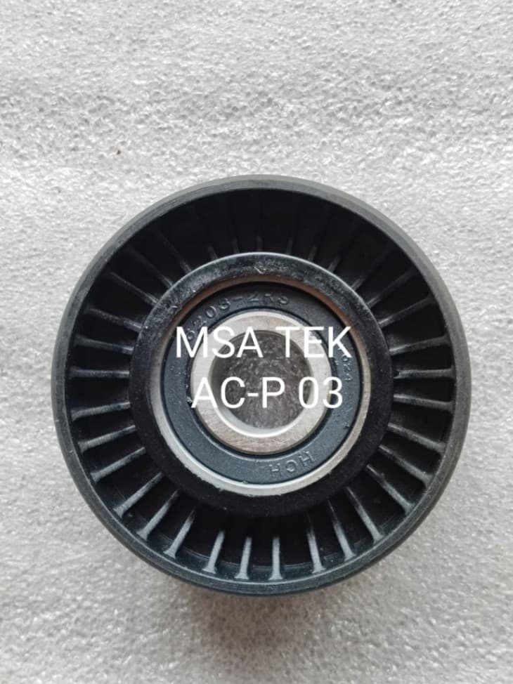 Product View