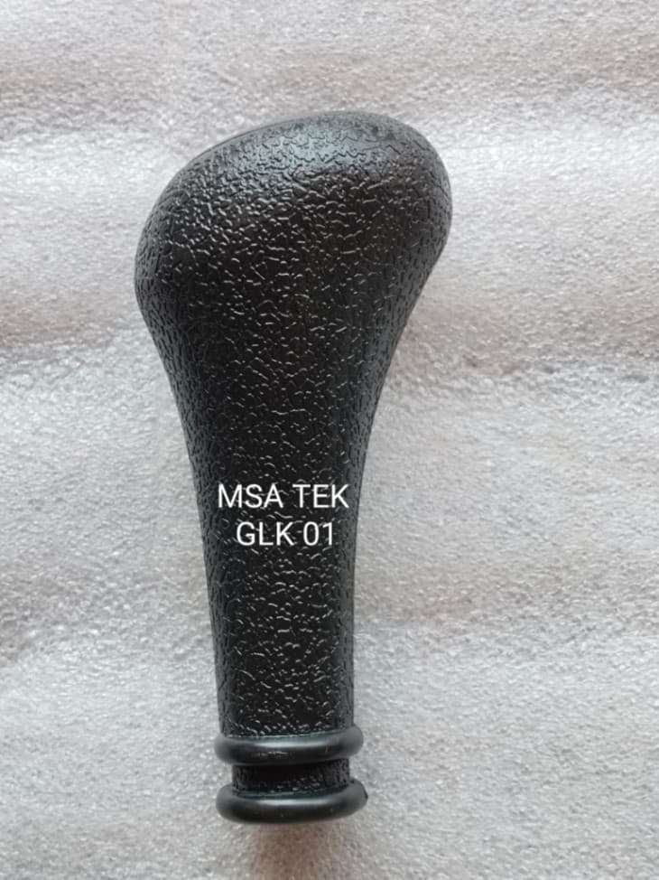 Product View