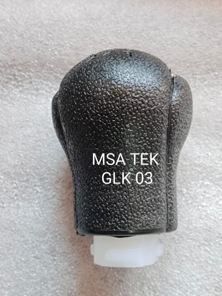 Product View
