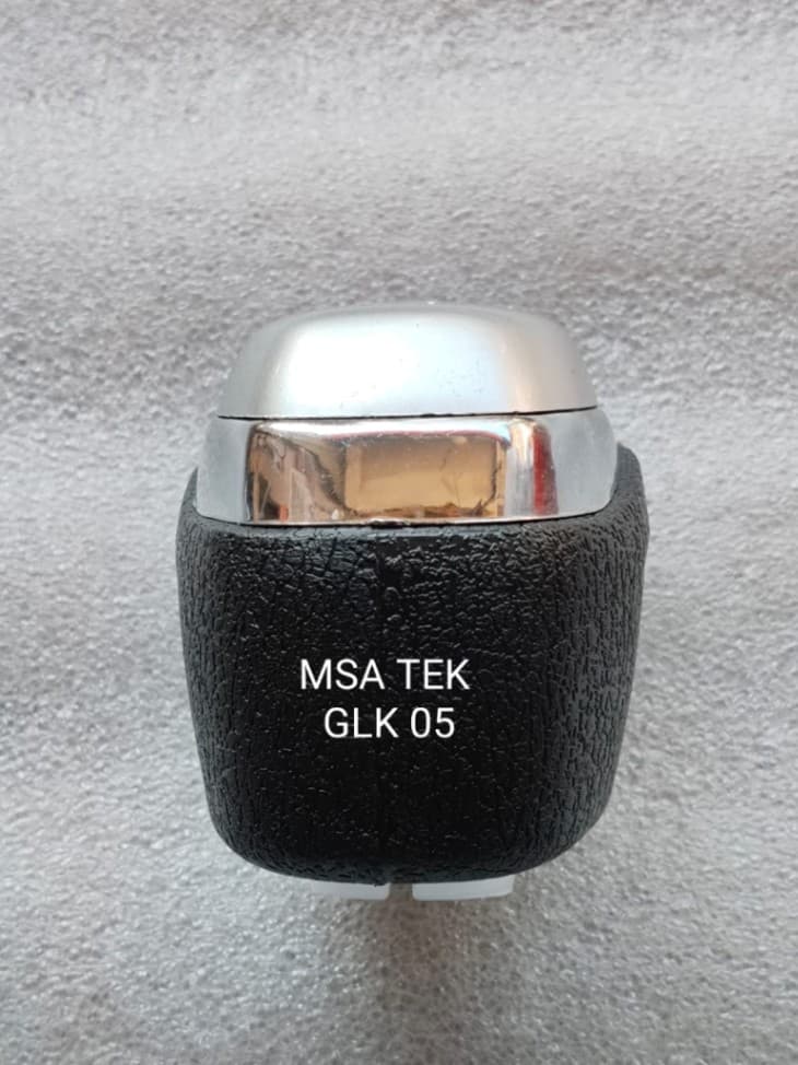 Product View