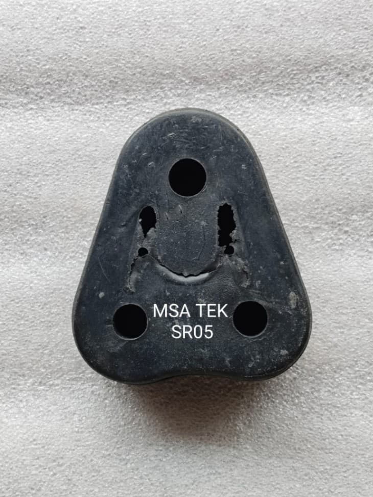 Product View