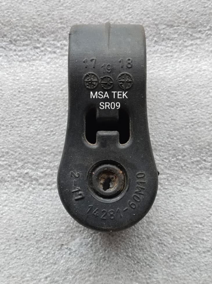 Product View