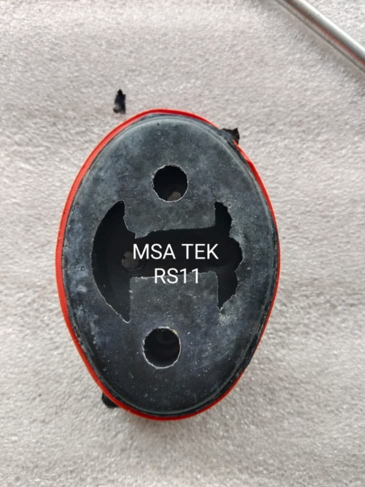 Product View