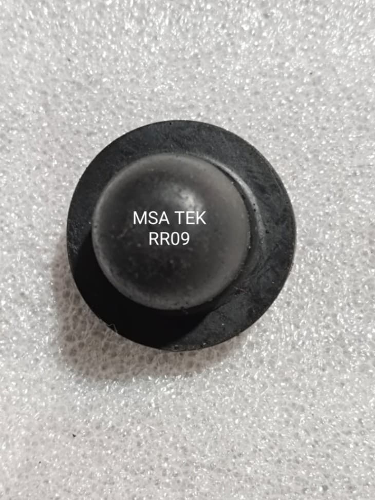 Product View