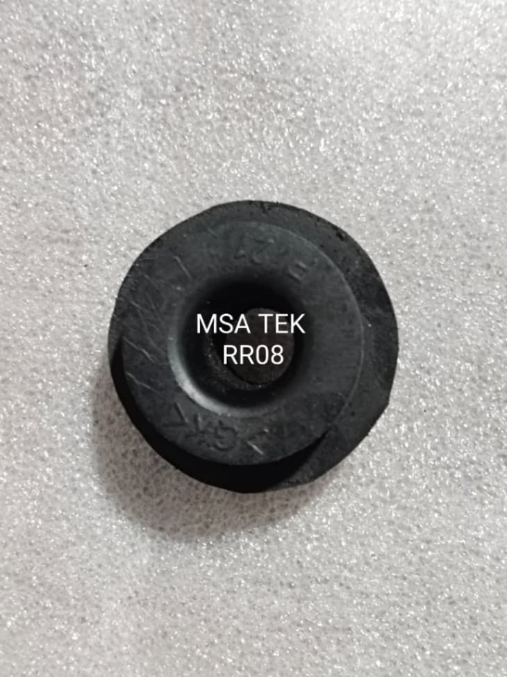 Product View