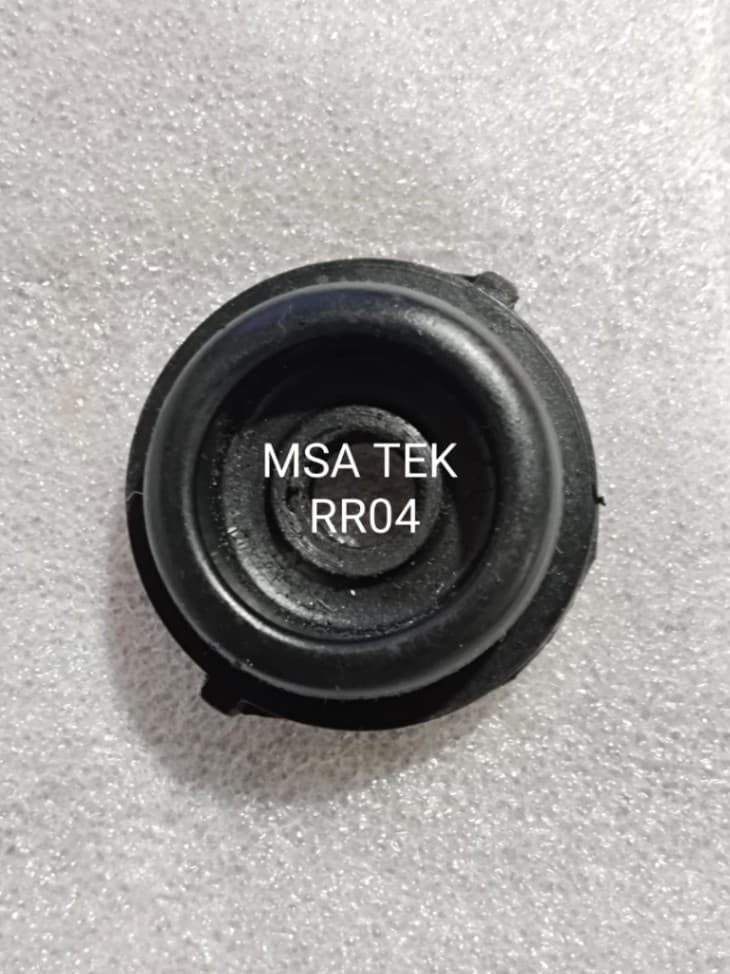 Product View