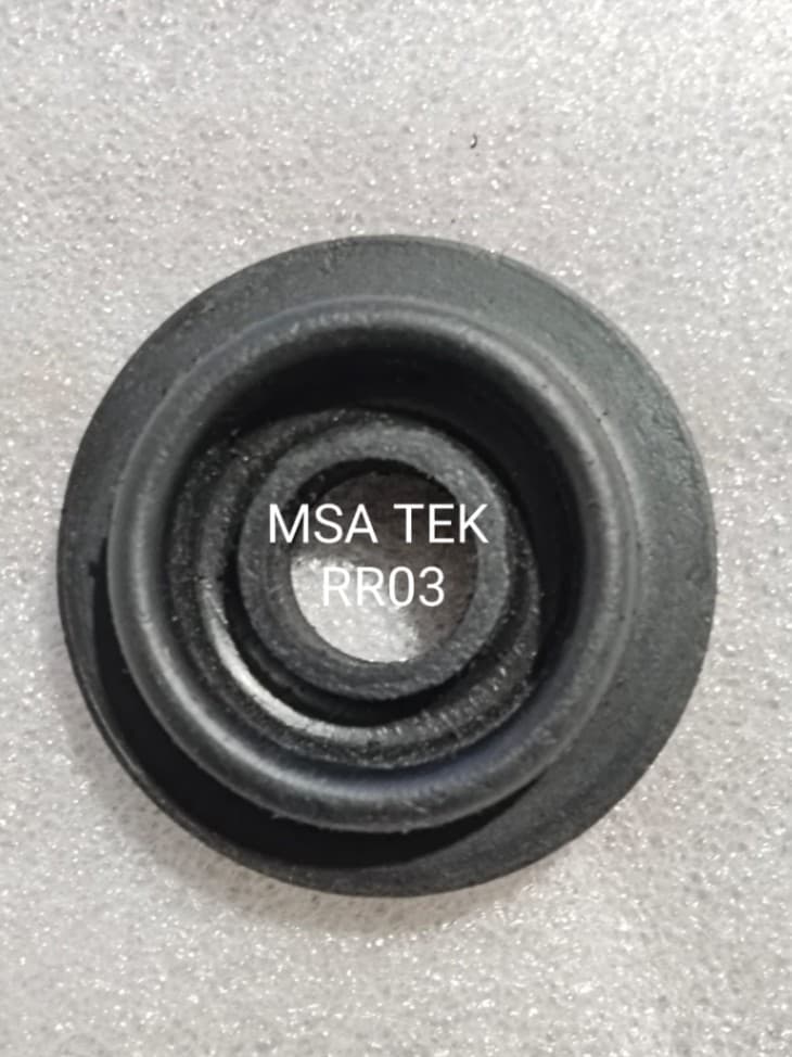 Product View
