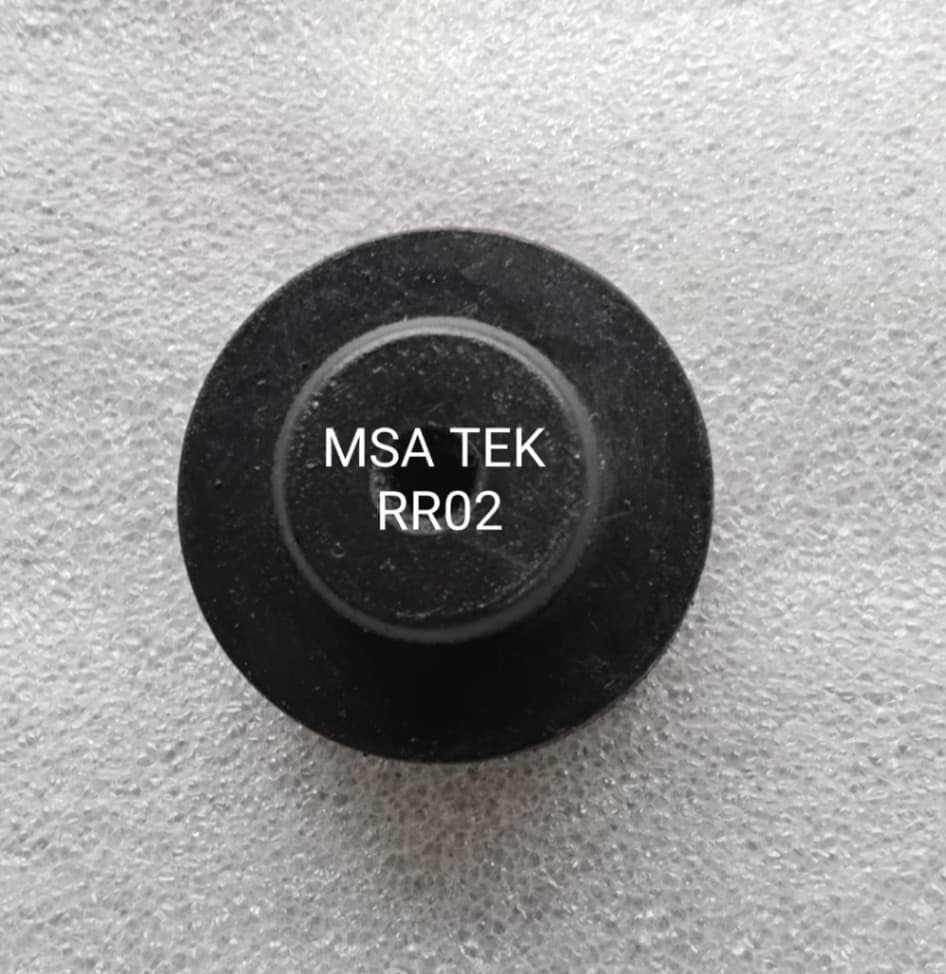 Product View