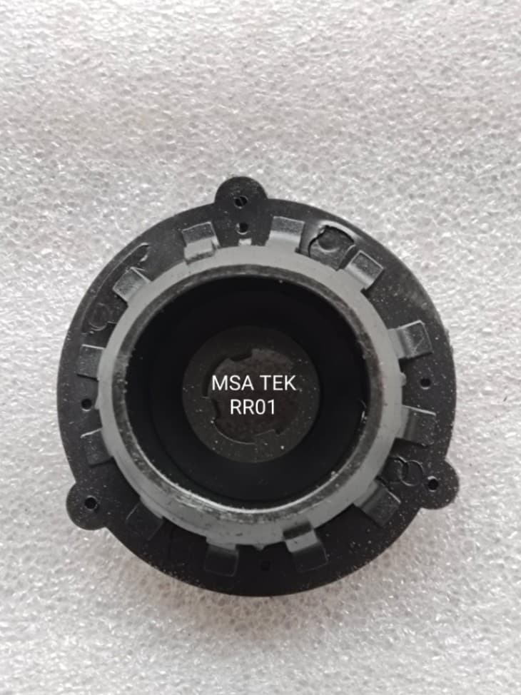 Product View