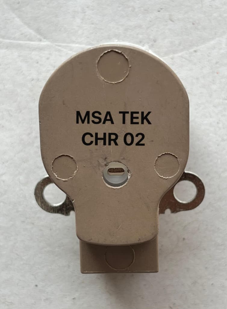 Product View