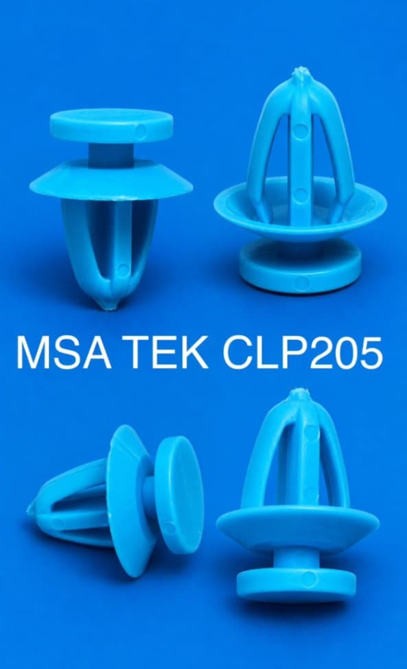 Product View