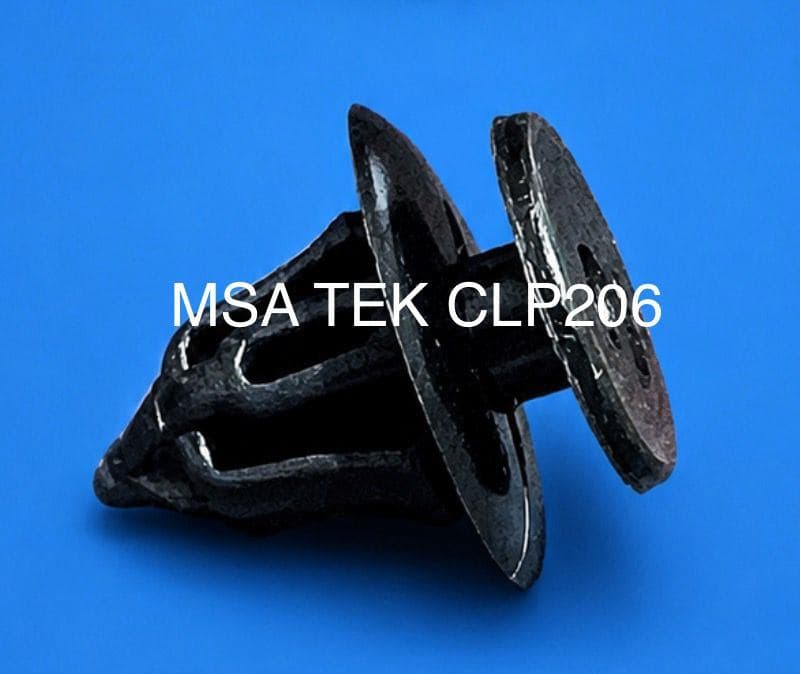 Product View