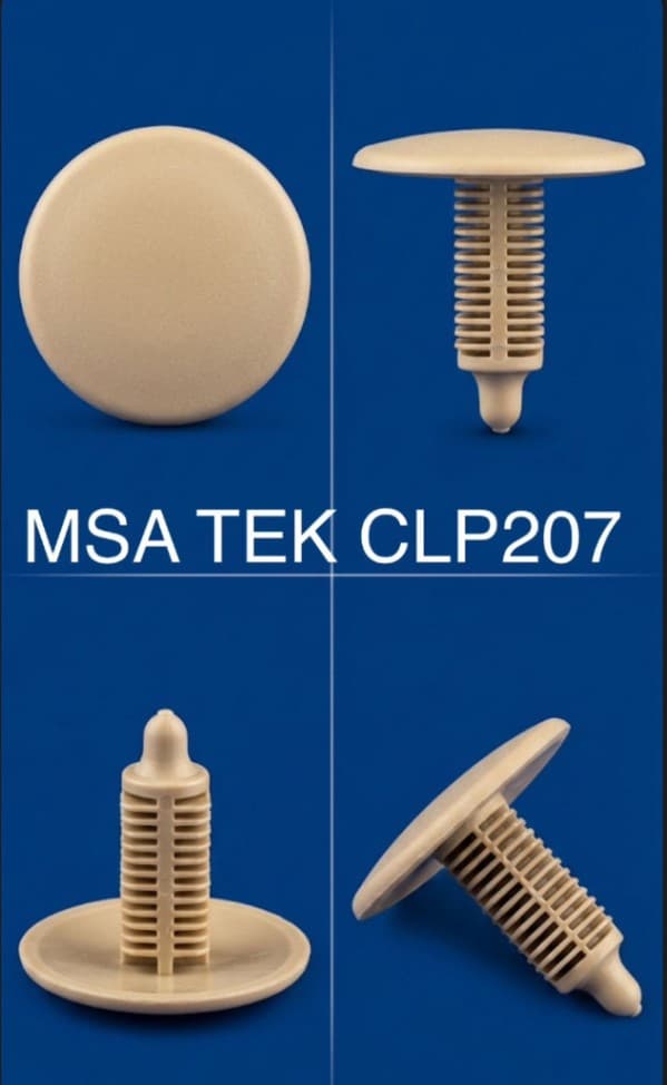 Product View