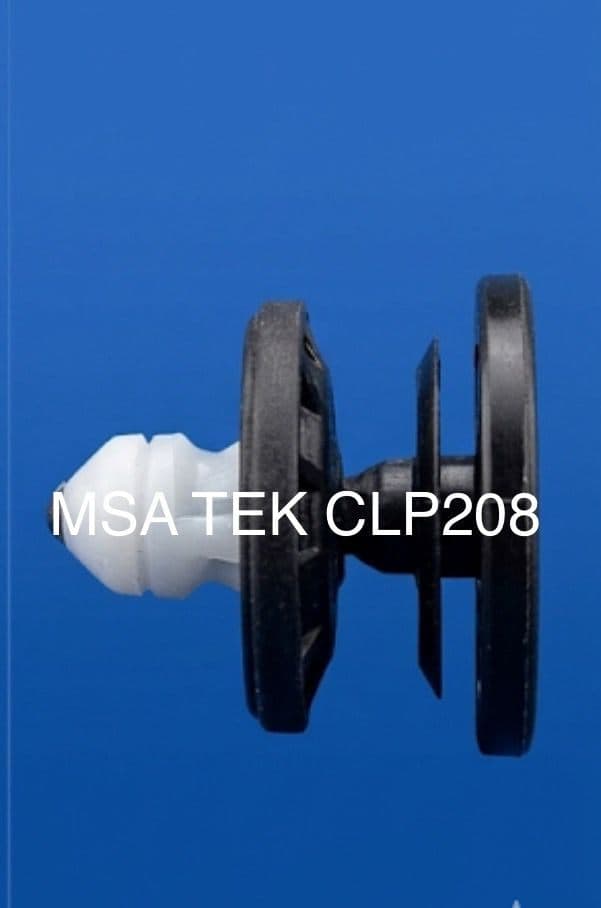 Product View
