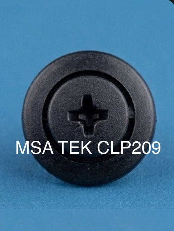 Product View