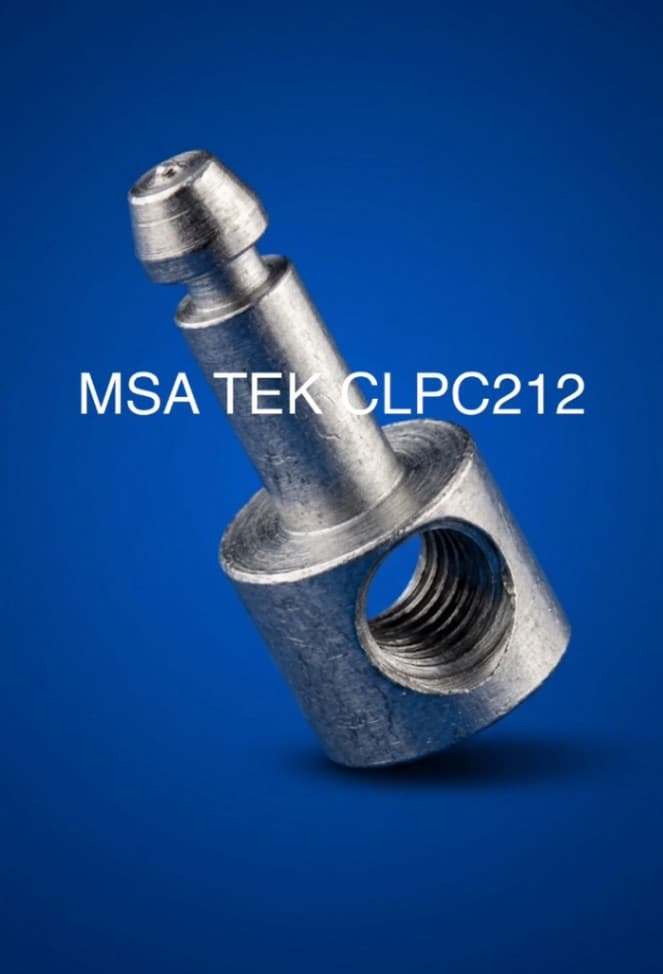 Product View