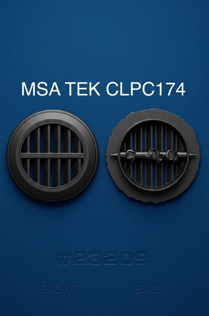 Product View