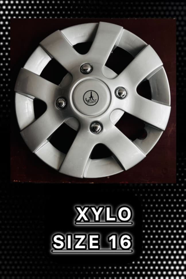 Product View