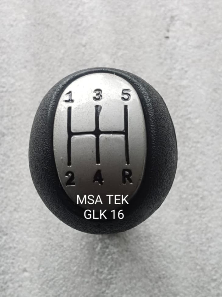 Product View