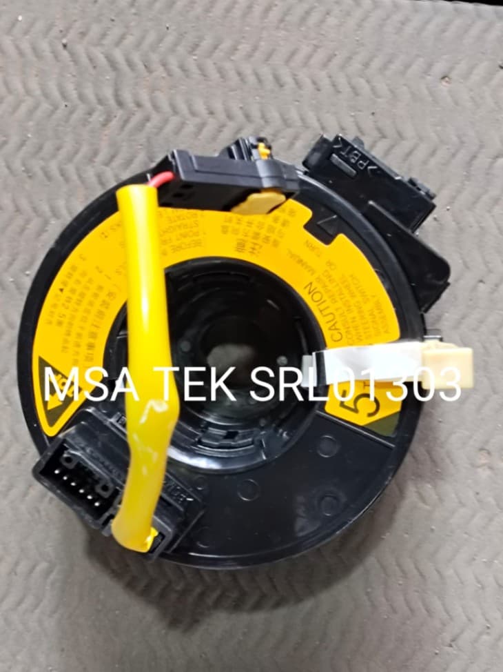 Product View