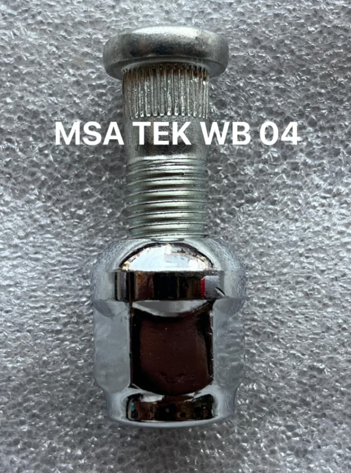 Product View