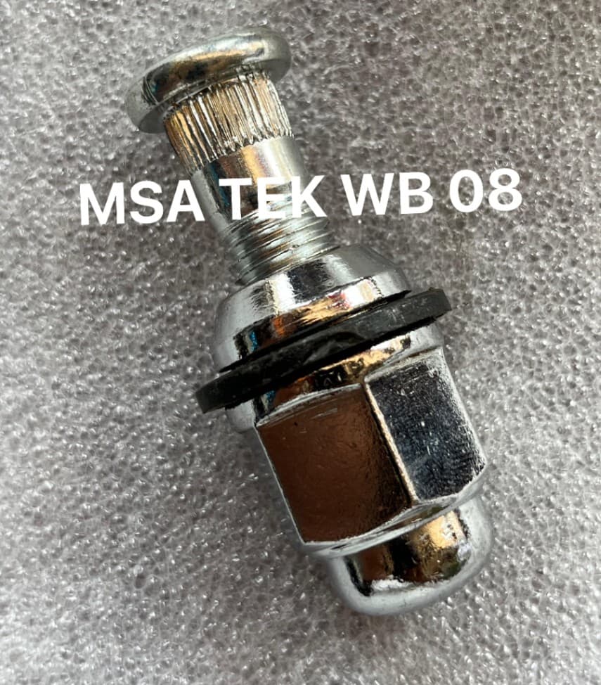 Product View