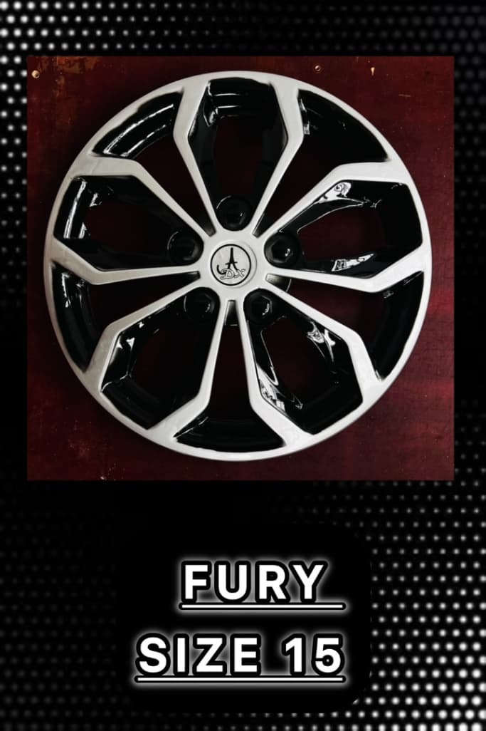 Product View