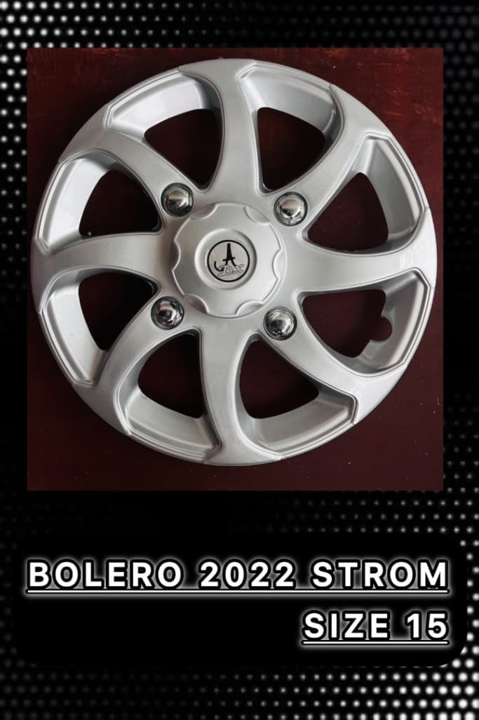 Product View